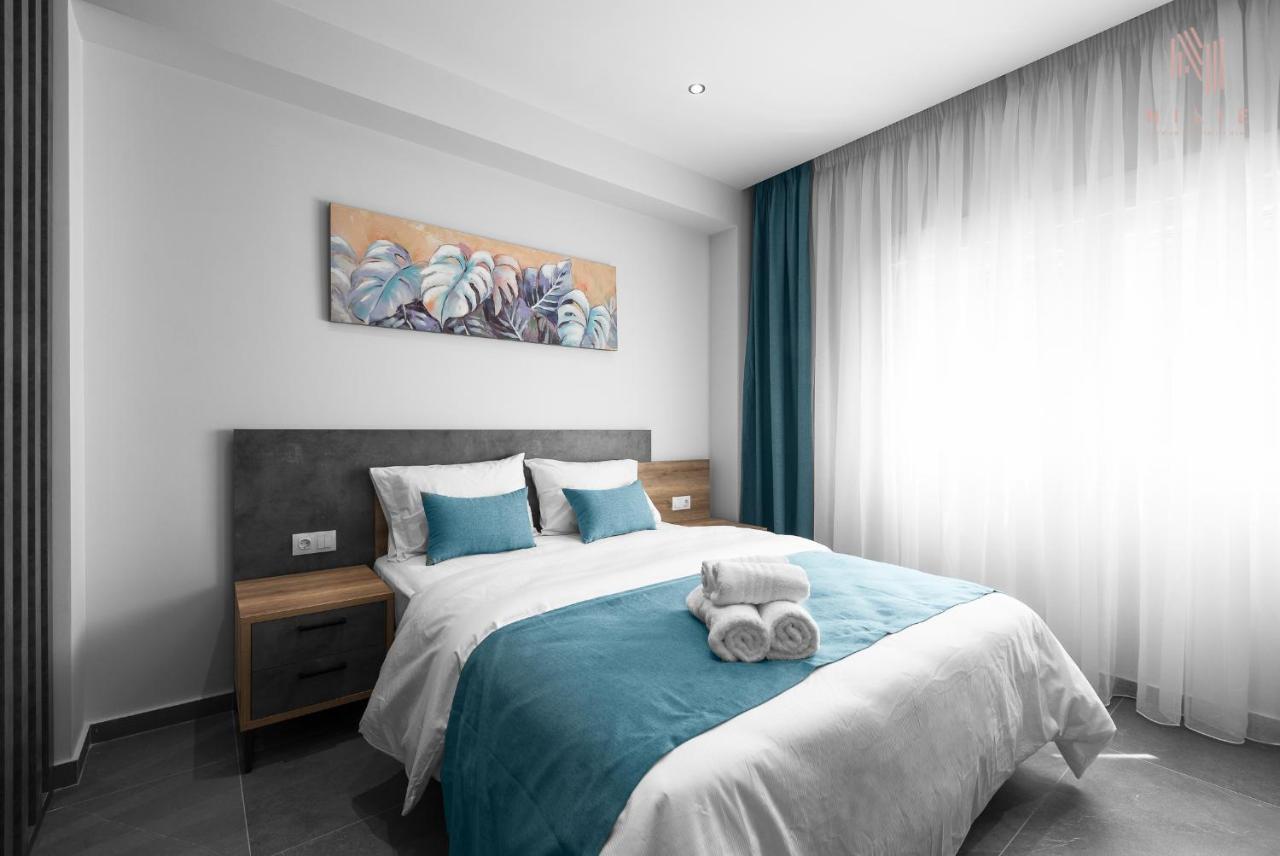Factory Inn, Nilie Hospitality Mgmt *